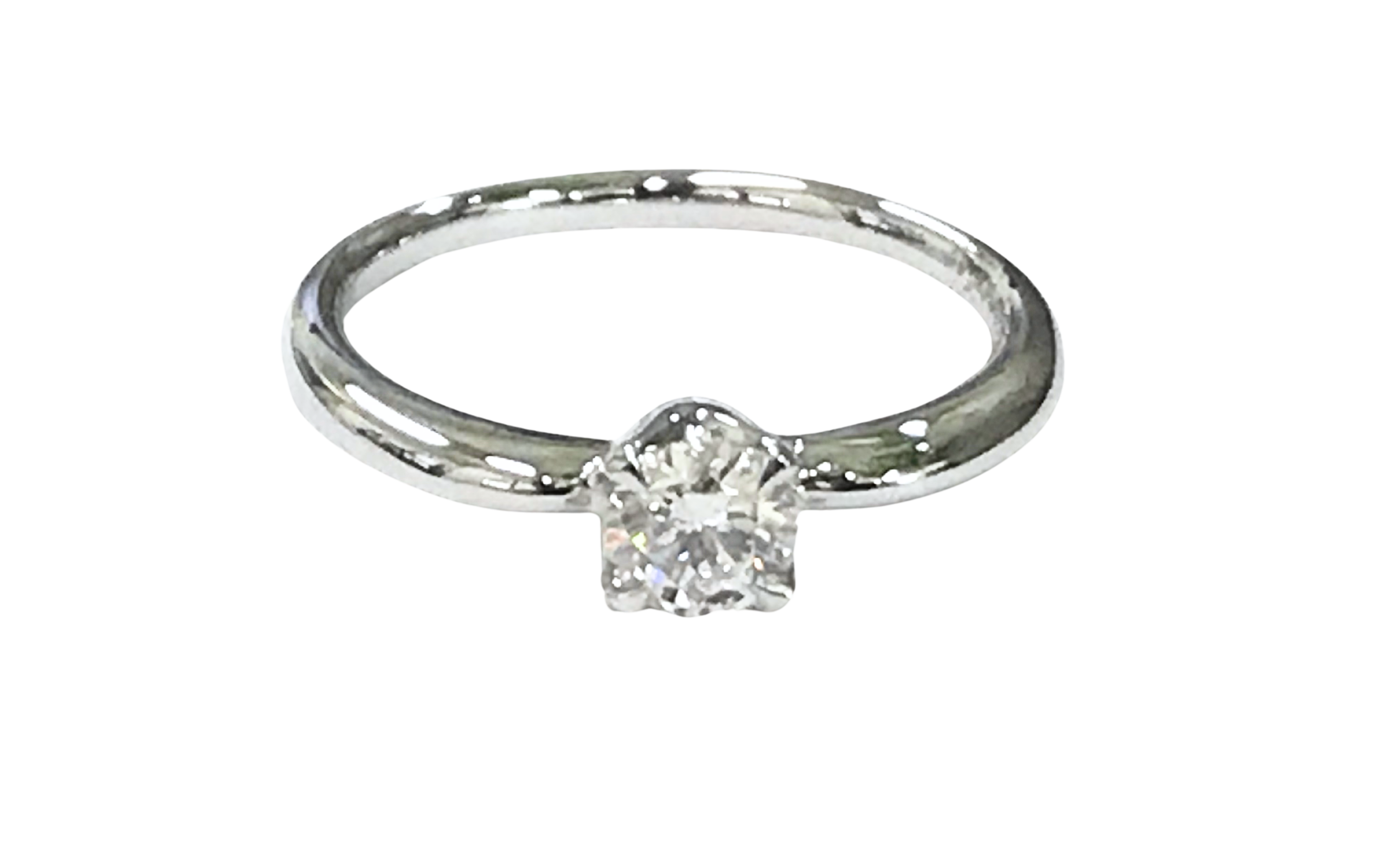 クラシックコレクション