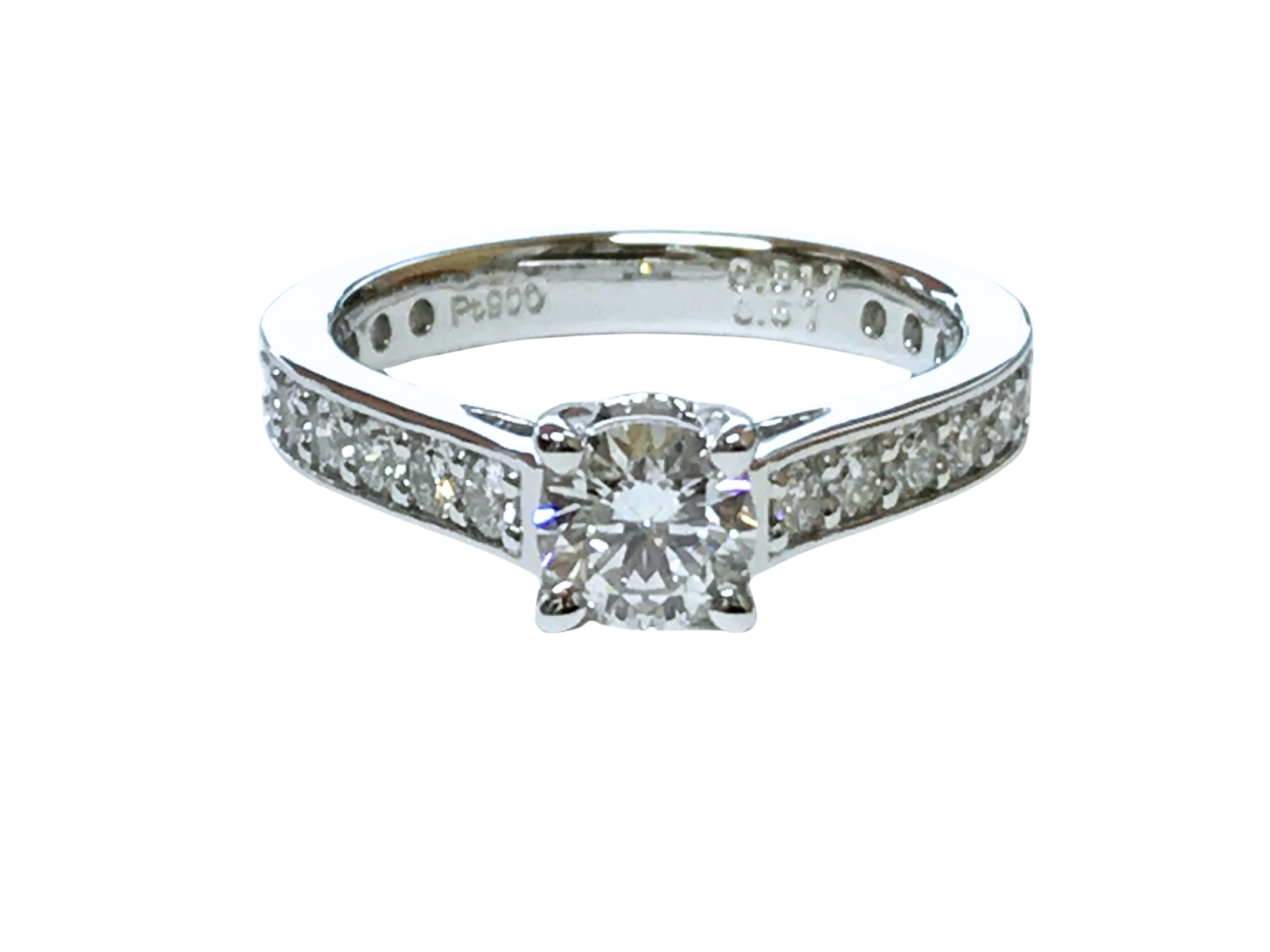 モダンコレクション