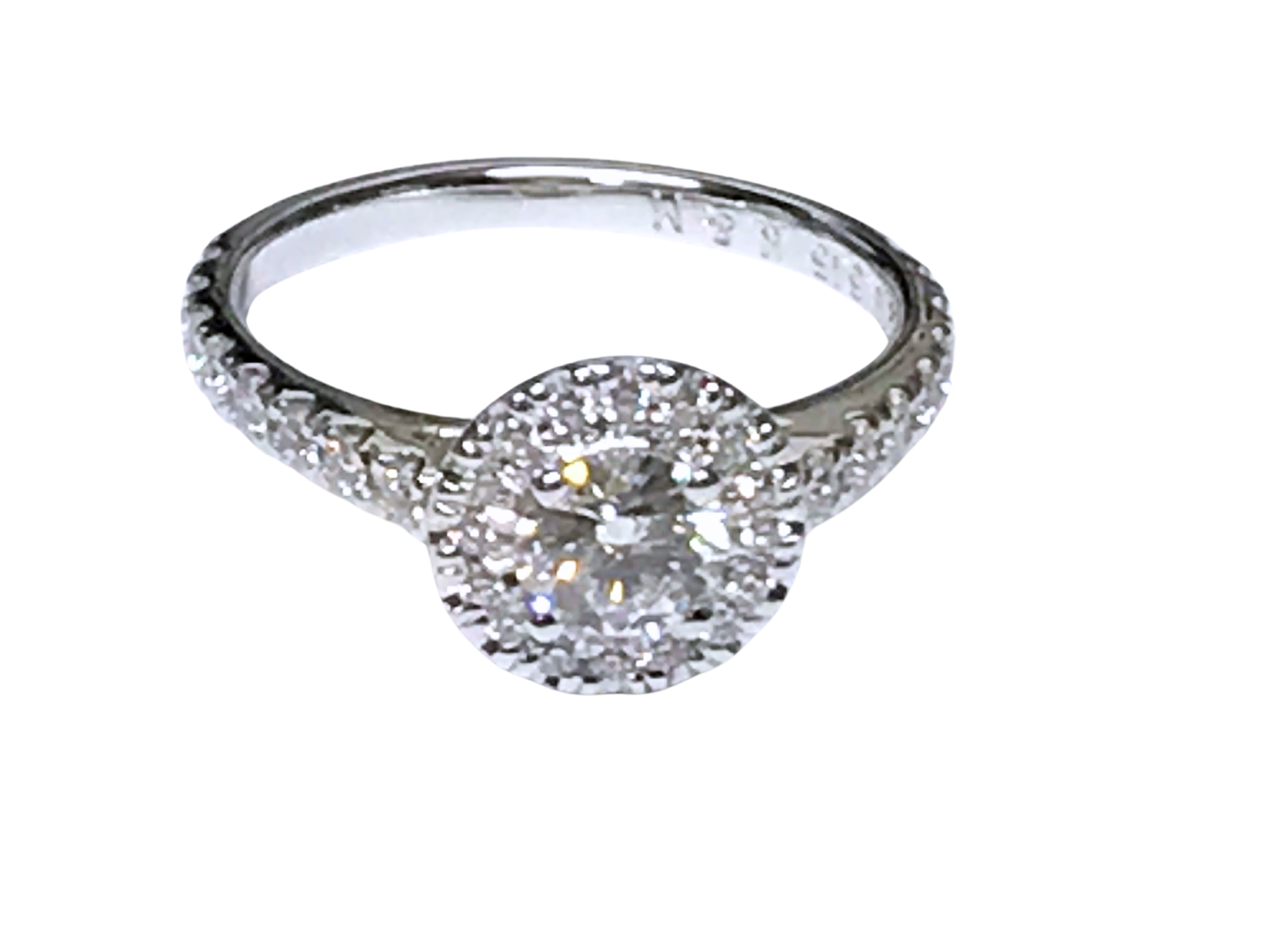 ラグジュアリーコレクション